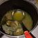 Cooksnap dari Heppy Zanissa untuk resep Patin Pesmol (menu anak)