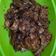 Cooksnap dari Nining Luthfun17 untuk resep Ayam Kecap (Anti gagal, minyak keluar mantap)