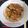 Cooksnap dari Mey's Cila untuk resep Kwetiaw Goreng simple