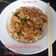 Cooksnap dari Mey's Cila untuk resep Kwetiaw Goreng simple