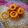 Cooksnap dari Isti Sumawati untuk resep Onion ring awet krispi