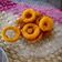 Cooksnap dari Isti Sumawati untuk resep Onion ring awet krispi
