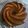 Cooksnap dari Diah2019 untuk resep Pound Cake (Bolu Jadul)