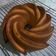 Cooksnap dari Diah2019 untuk resep Pound Cake (Bolu Jadul)