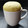 El cooksnap de Natalia cuando hizo Mug cake.
