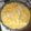 El cooksnap de Ivon Fernandez cuando hizo Arroz con pollo.