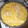 El cooksnap de Ivon Fernandez cuando hizo Arroz con pollo.