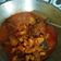 Cooksnap dari i c h a untuk resep Sambal Goreng Krecek no Santan