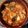 El cooksnap de Mari Luz Sáez cuando hizo Pollo en salsa tandoori con patatas baby y zanahorias.