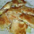 Cooksnap dari Dapur Bunda Aileen (Ratna) untuk resep Martabak Telur Endesss pakai Teflon 🤤