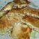 Cooksnap dari Dapur Bunda Aileen (Ratna) untuk resep Martabak Telur Endesss pakai Teflon 🤤