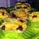 Cooksnap dari Yuni keywong untuk resep Klappertart Panggang