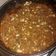 El cooksnap de Catalina PilarJuliá cuando hizo Empanadas de carne con 6 ingredientes.
