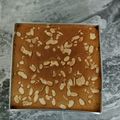Cooksnap dari drg. Kurniasari untuk resep Chiffon Cake Cinnamon Almond resep by ci Tintin Rayner