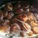 El cooksnap de Graciela Gonzalez cuando hizo Higos en almíbar.