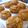 Cooksnap dari Puspita Arraziyati untuk resep Muffin Pisang