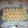 Cooksnap από ms_dragonforce στη συνταγή Πτι φούρ ή Σαμπλέ