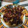 Cooksnap dari M Melani untuk resep Tahu Teriyaki