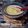 Cooksnap Aznie Khasri semasa beliau membuat Bubur Jagung Manis🥣.