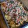 Camomile Cooksnap-ja, amikor elkészítette a(z) Rakott BBQ csirke nachos receptet.