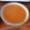 El cooksnap de Cristina cuando hizo Crema de calabaza y zanahoria en Thermomix.