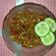 Cooksnap dari Aji Nugroho untuk resep Sambal Bawang-Rebon