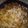Cooksnap dari Noni Ve untuk resep Mie udang