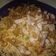 Cooksnap dari Noni Ve untuk resep Mie udang