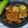 Cooksnap dari reni frisca untuk resep Ayam Penyet Sambal Bawang