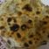 Manju का कुकस्नैप जब उन्होंने प्याज़ का स्टफ्ड लच्छा पराठा(pyaz ka stuffed lachha paratha recipe paratha in hindi) बनाया था।