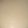 El cooksnap de Araceli cuando hizo Salsa blanca básica.