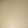 El cooksnap de Araceli cuando hizo Salsa blanca básica.