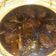 Cooksnap dari Dzakie untuk resep Semur betawi daging sapi / semur daging sapi