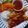 m.west3843's cooksnap of when they made sweet and sour chicken.