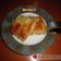 Cooksnap από Ματίνα Σ. στη συνταγή Κασερόπιτα