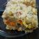 Cooksnap dari rochinah untuk resep Makaroni Schotel Kukus