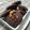 El cooksnap de Jenny Jensen cuando hizo Galletas de chocolate sin mantequilla.