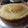 El cooksnap de Marisol Rivera cuando hizo Pastel de nata.