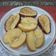 Cooksnap dari Selvie Wawointana untuk resep Apel Panggang tabur keju (baked apple with mozarella)