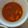 Cooksnap dari Nurhasni Tanjung untuk resep Udang Sambal Balado