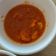 Cooksnap dari Nurhasni Tanjung untuk resep Udang Sambal Balado