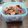 Cooksnap dari Ismah untuk resep Chocolate Cookies Teflon No Telur No Mixer