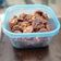 Cooksnap dari Ismah untuk resep Chocolate Cookies Teflon No Telur No Mixer