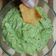 El cooksnap de Norali cuando hizo Guacamole (estilo Ciro 💖)🥑.