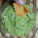 El cooksnap de Norali cuando hizo Guacamole (estilo Ciro 💖)🥑.
