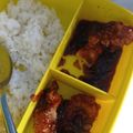 Cooksnap dari Uppi Anggraeni untuk resep Ayam fillet saus mentega