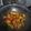 Cooksnap dari Nina Tyo untuk resep Sambel terong getas