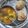 Chanchan Aggarwal का कुकस्नैप जब उन्होंने मटर की कचौड़ी (matar ki kachodi recipe in Hindi) बनाया था।