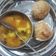 Chanchan Aggarwal का कुकस्नैप जब उन्होंने मटर की कचौड़ी (matar ki kachodi recipe in Hindi) बनाया था।
