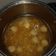 Cooksnap dari Khusnawati untuk resep Kuah bakso tanpa tulang sapi
